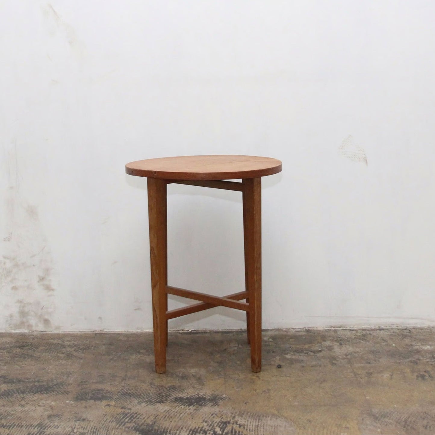 England side table