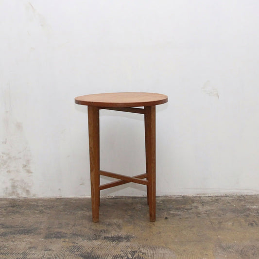 England side table