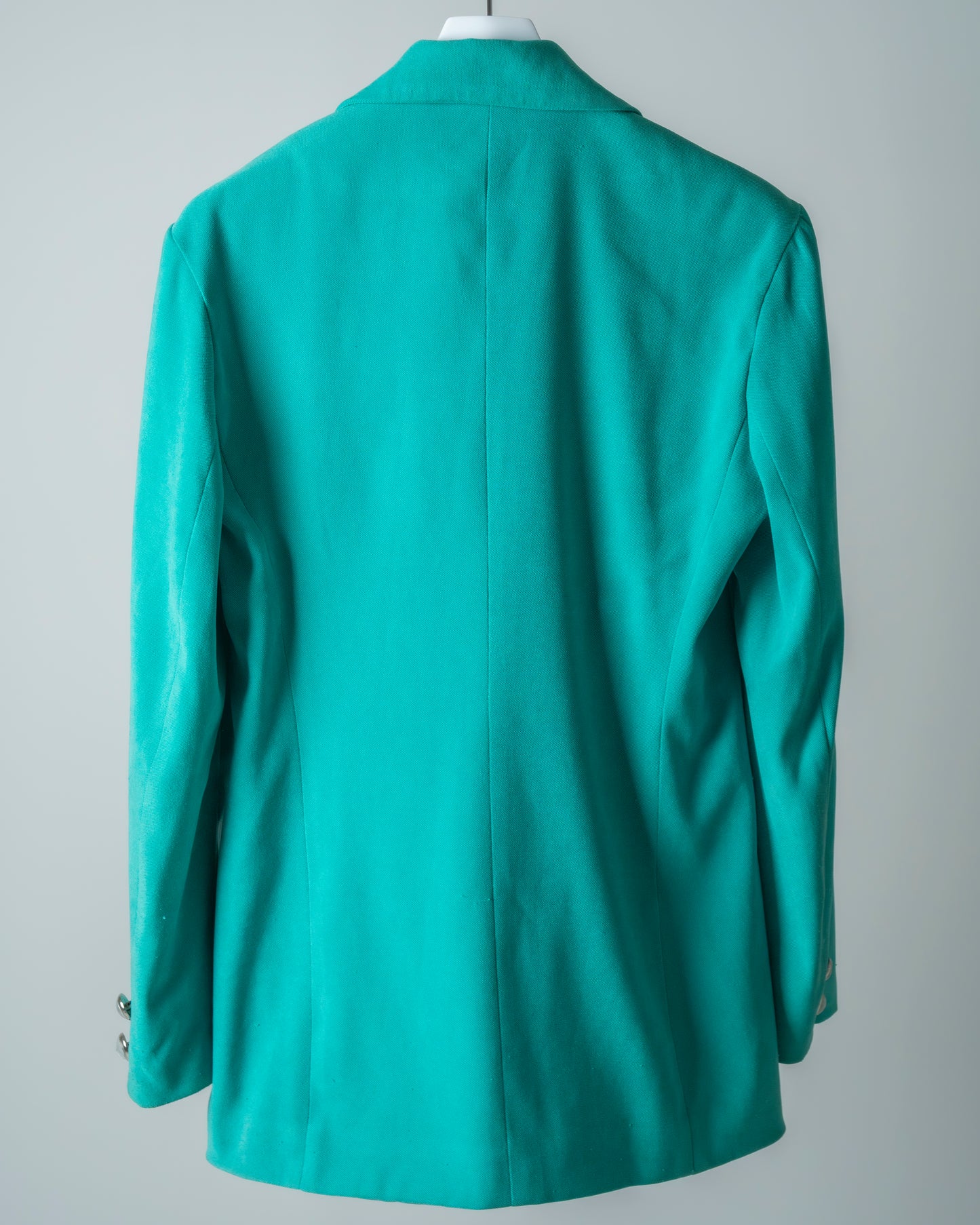 ［EU］designers tailored jacket